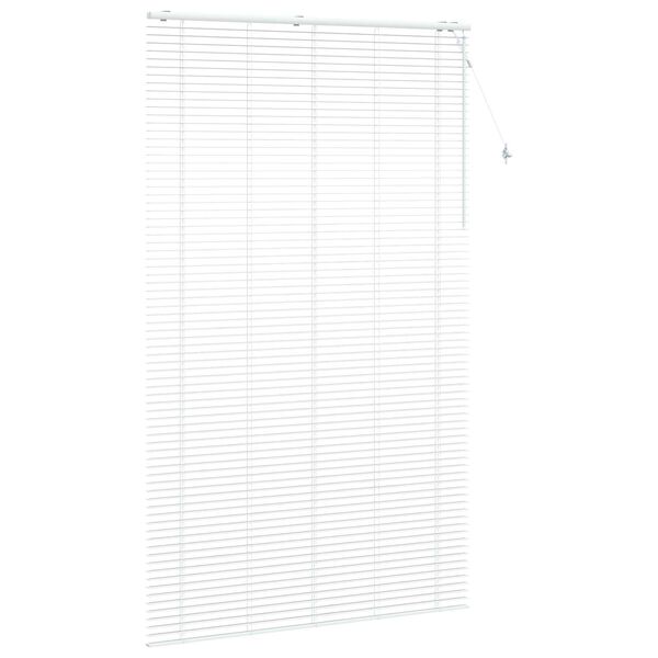 Viser 3 av 12 produktbilde(r)