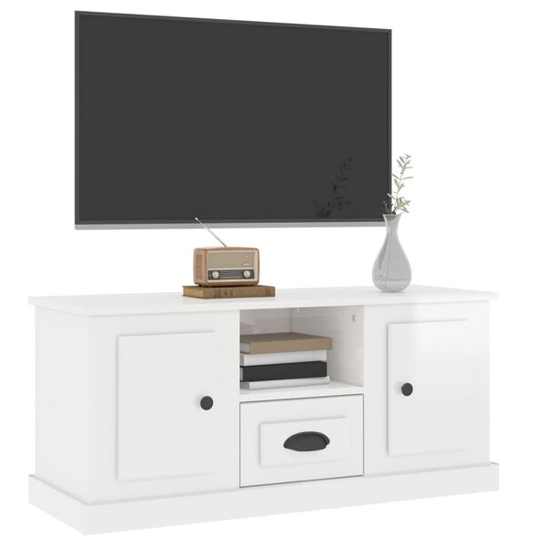 Viser 4 av 10 produktbilde(r)