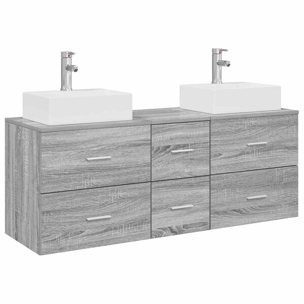 Viser 1 av 11 produktbilde(r)