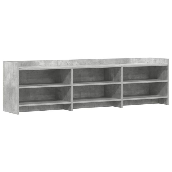 Viser 1 av 5 produktbilde(r)