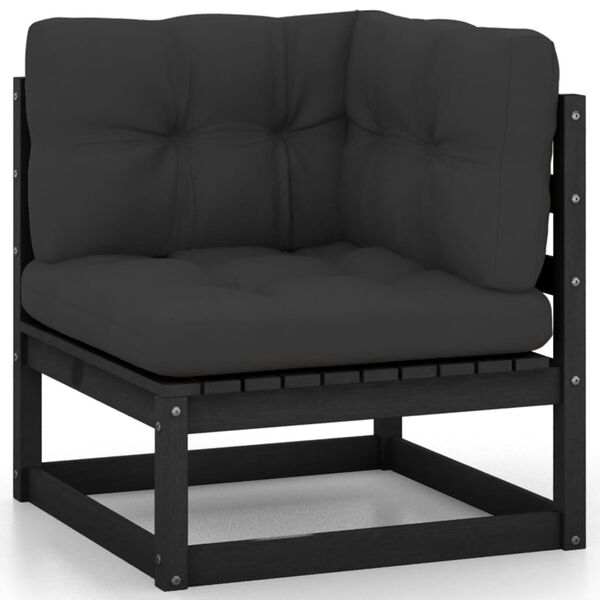 Viser 4 av 11 produktbilde(r)