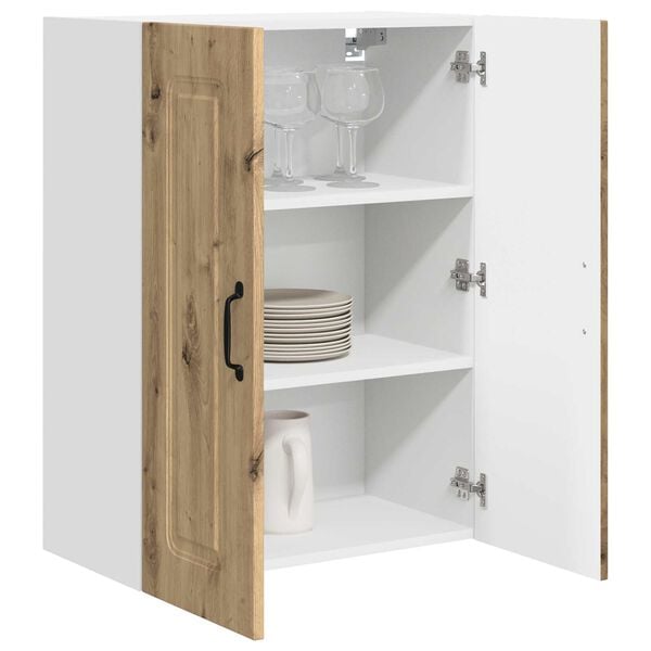 Viser 3 av 12 produktbilde(r)