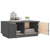Miniatyrbilde av produktet 4 av 10