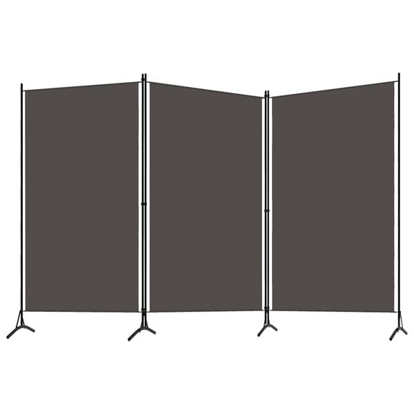 Viser 3 av 6 produktbilde(r)