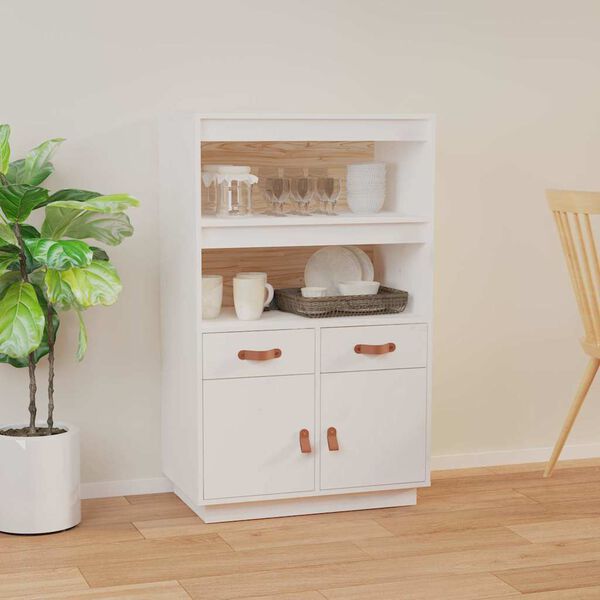 Viser 2 av 11 produktbilde(r)