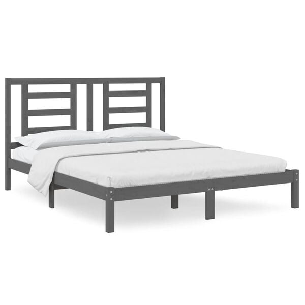 Viser 1 av 6 produktbilde(r)