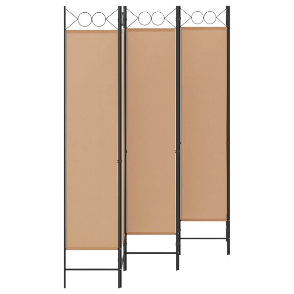 Viser 3 av 8 produktbilde(r)