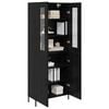 Miniatyrbilde av produktet 3 av 14