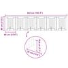 Miniatyrbilde av produktet 10 av 10