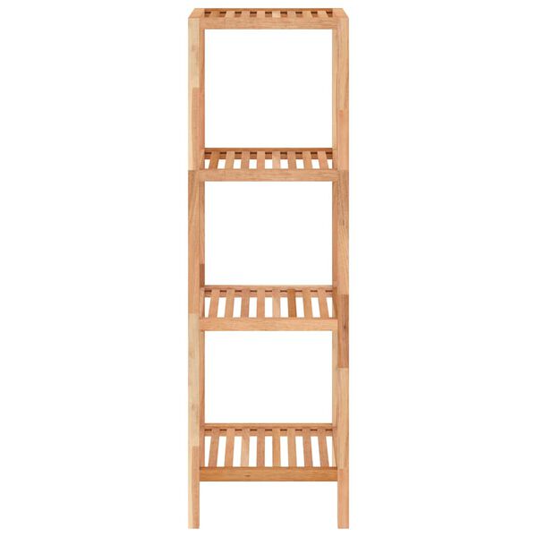 Viser 3 av 8 produktbilde(r)