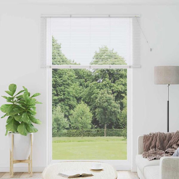 Viser 2 av 17 produktbilde(r)