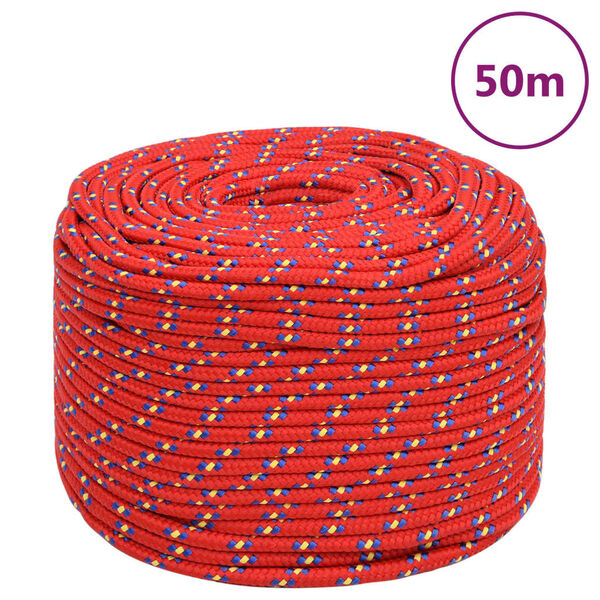 Viser 1 av 6 produktbilde(r)