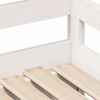 Miniatyrbilde av produktet 9 av 12