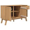 Miniatyrbilde av produktet 7 av 14