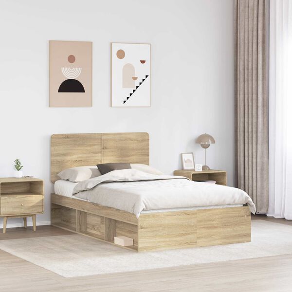 Viser 3 av 13 produktbilde(r)