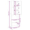 Miniatyrbilde av produktet 10 av 11
