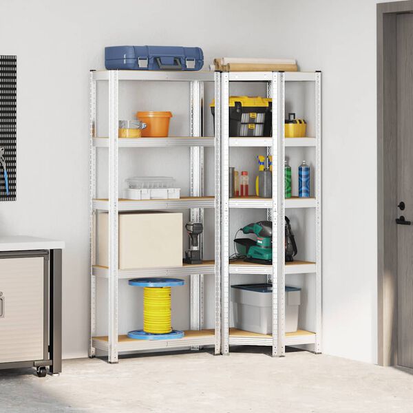 Viser 3 av 10 produktbilde(r)