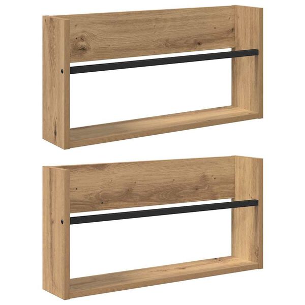Viser 1 av 11 produktbilde(r)