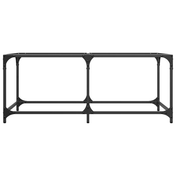 Viser 3 av 9 produktbilde(r)