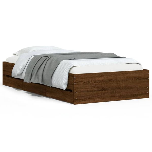 Viser 1 av 11 produktbilde(r)