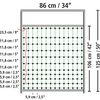 Miniatyrbilde av produktet 5 av 5