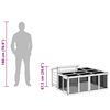 Miniatyrbilde av produktet 11 av 11