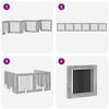 Miniatyrbilde av produktet 7 av 10