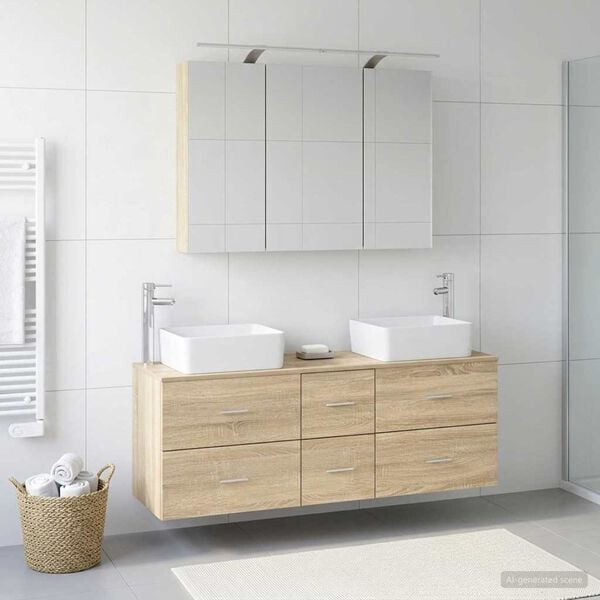 Viser 2 av 14 produktbilde(r)