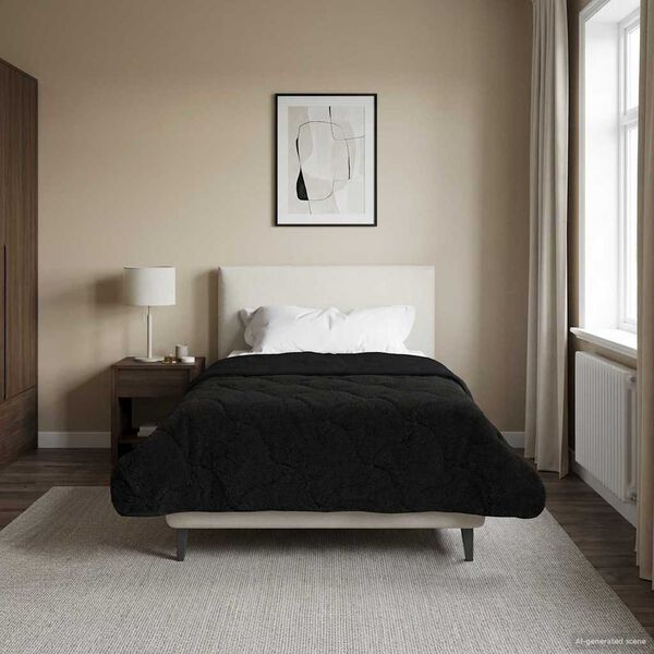 Viser 4 av 10 produktbilde(r)