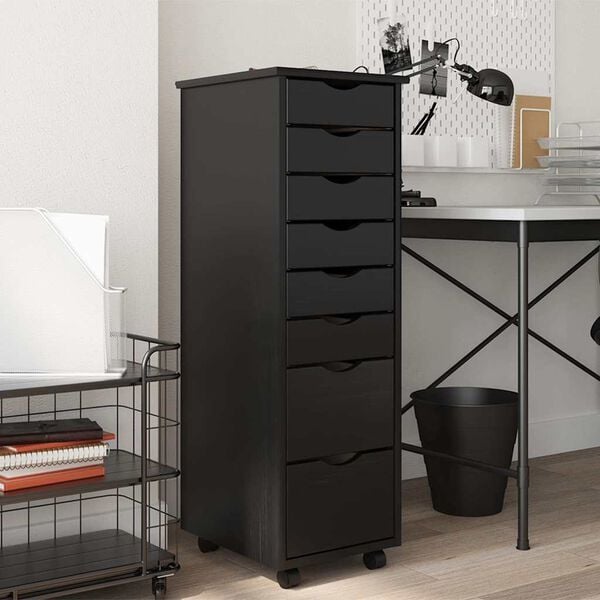 Viser 3 av 10 produktbilde(r)