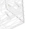 Miniatyrbilde av produktet 8 av 9