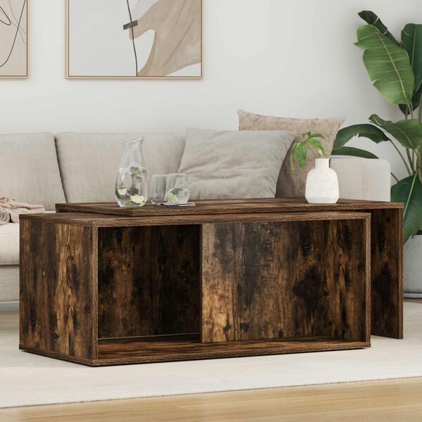Viser 2 av 15 produktbilde(r)