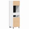 Miniatyrbilde av produktet 6 av 16