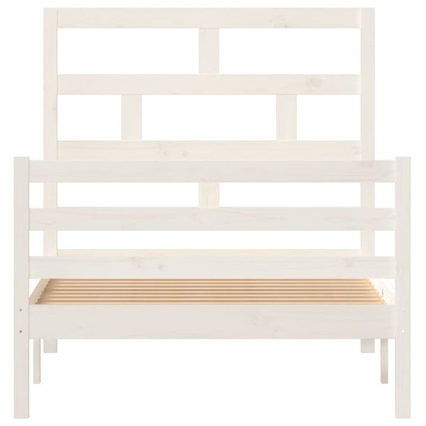 Viser 4 av 9 produktbilde(r)