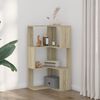 Miniatyrbilde av produktet 3 av 10