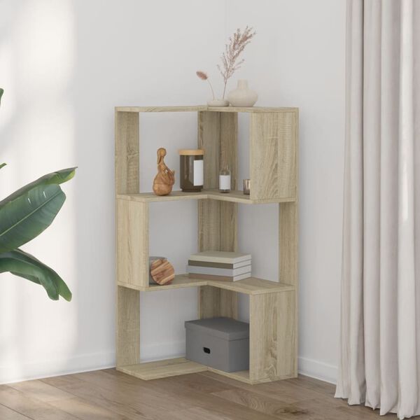 Viser 3 av 10 produktbilde(r)