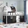 Miniatyrbilde av produktet 2 av 15