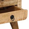 Miniatyrbilde av produktet 7 av 14