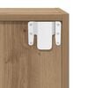 Miniatyrbilde av produktet 7 av 10