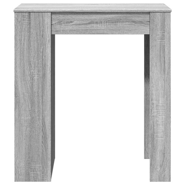 Viser 4 av 10 produktbilde(r)