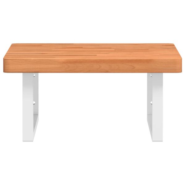 Viser 4 av 11 produktbilde(r)