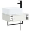 Miniatyrbilde av produktet 5 av 11
