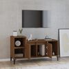 Miniatyrbilde av produktet 3 av 11