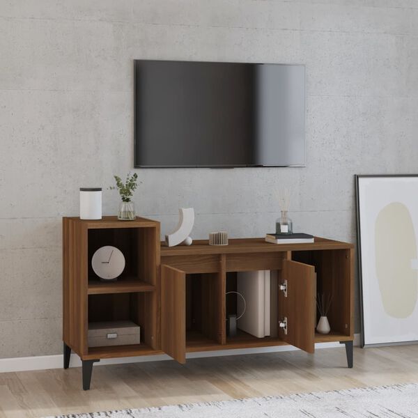 Viser 3 av 11 produktbilde(r)