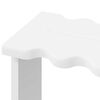 Miniatyrbilde av produktet 5 av 8