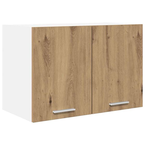 Viser 1 av 12 produktbilde(r)