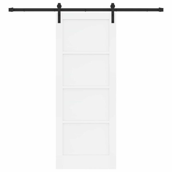 Viser 4 av 11 produktbilde(r)