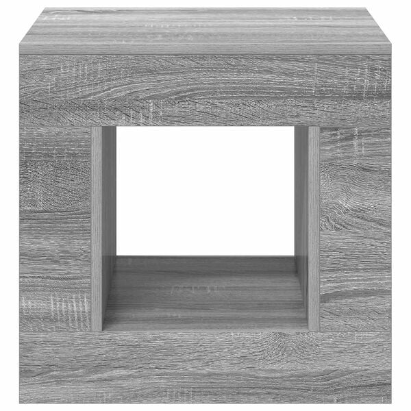 Viser 4 av 8 produktbilde(r)