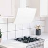 Miniatyrbilde av produktet 2 av 12