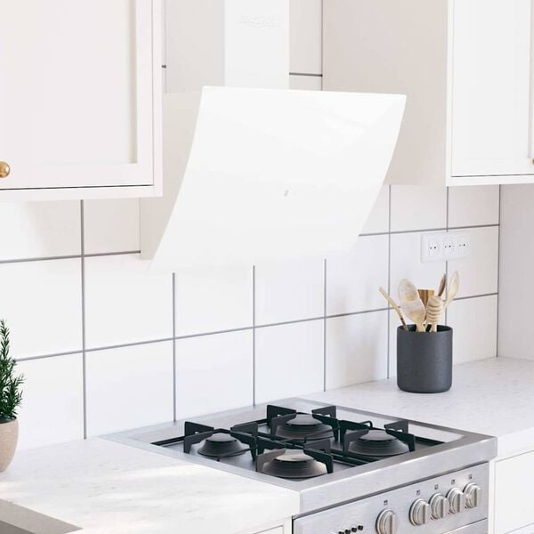 Viser 2 av 12 produktbilde(r)